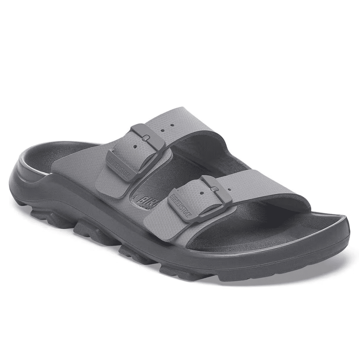 Birkenstock - Men's - Mogami Terra 2 Strap (Apex Whale Grey