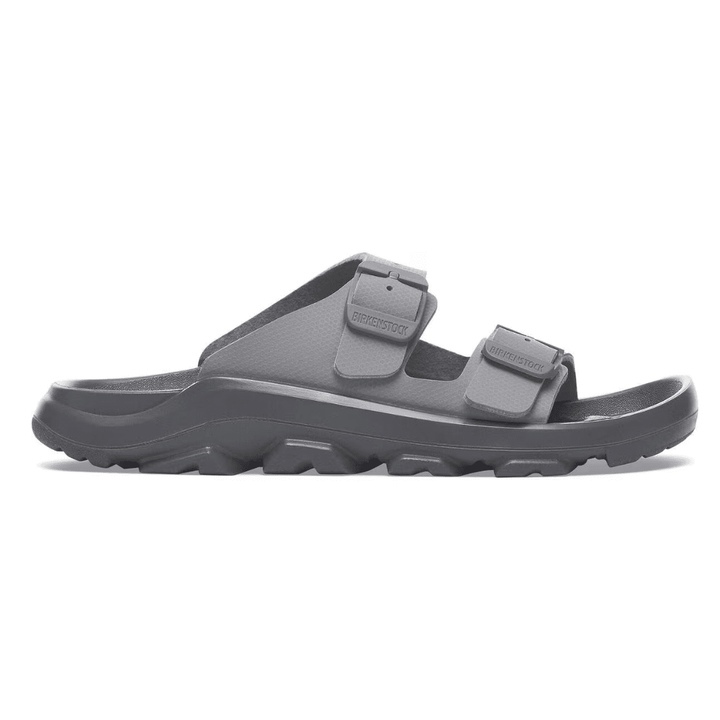 Birkenstock - Men's - Mogami Terra 2 Strap (Apex Whale Grey