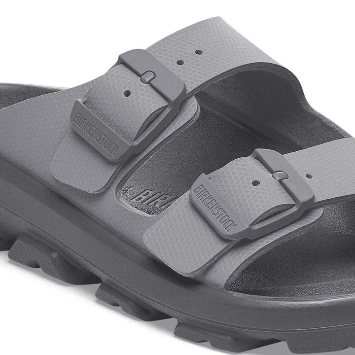 Birkenstock - Men's - Mogami Terra 2 Strap (Apex Whale Grey