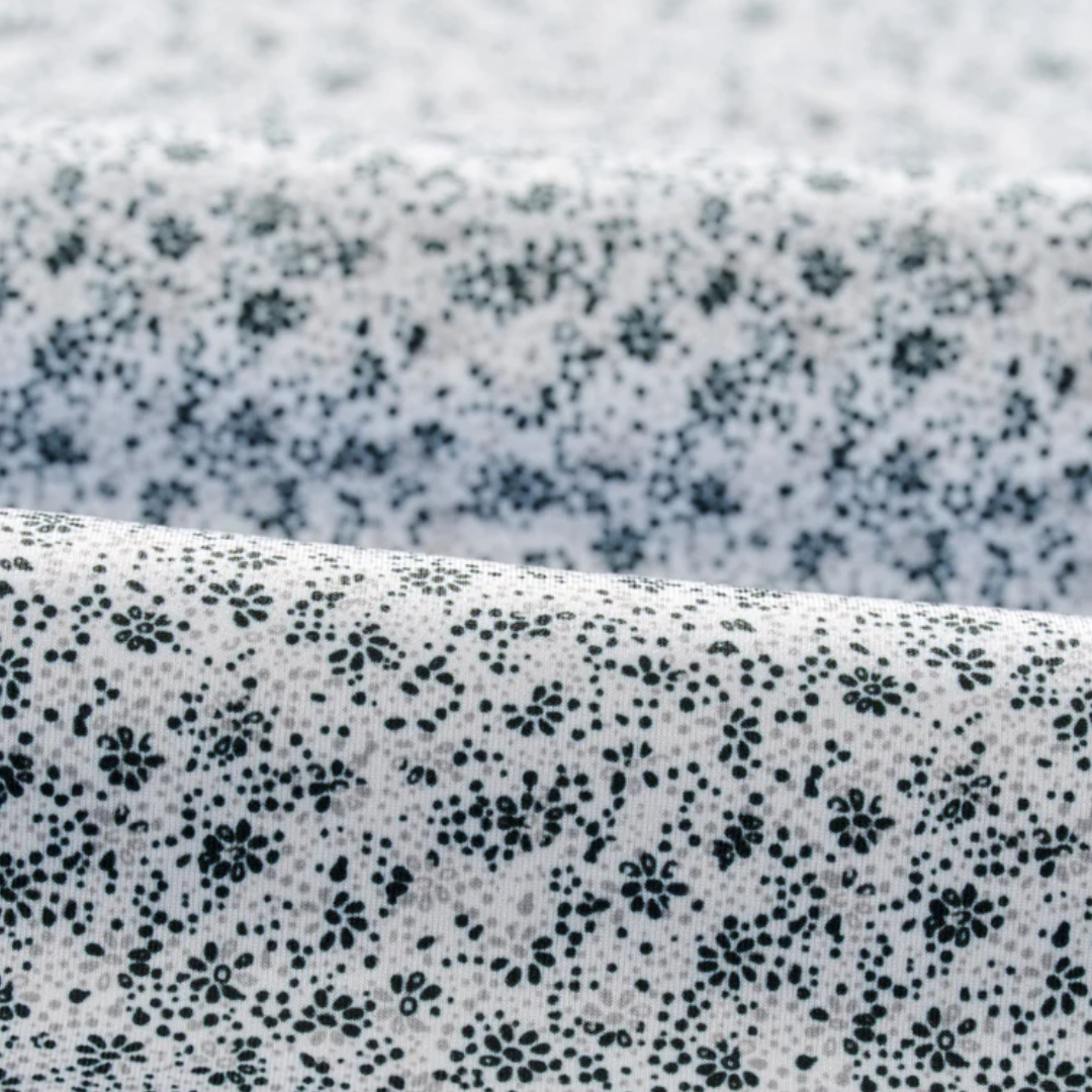 Johnnie O- Featherweight Performance Polo - Marietta