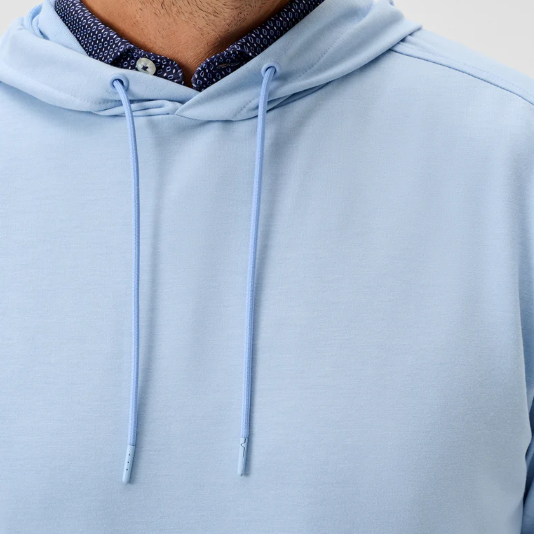 Johnnie O- Willard Drirelease® Hoodie