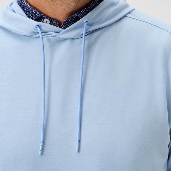 Johnnie O- Willard Drirelease® Hoodie