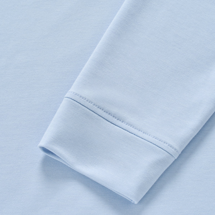 Johnnie O- Willard Drirelease® Hoodie