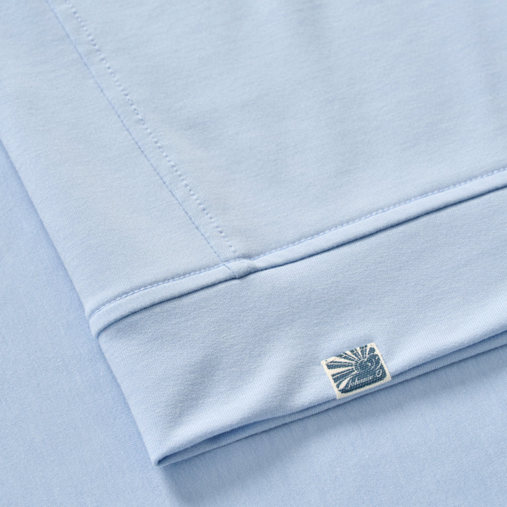 Johnnie O- Willard Drirelease® Hoodie