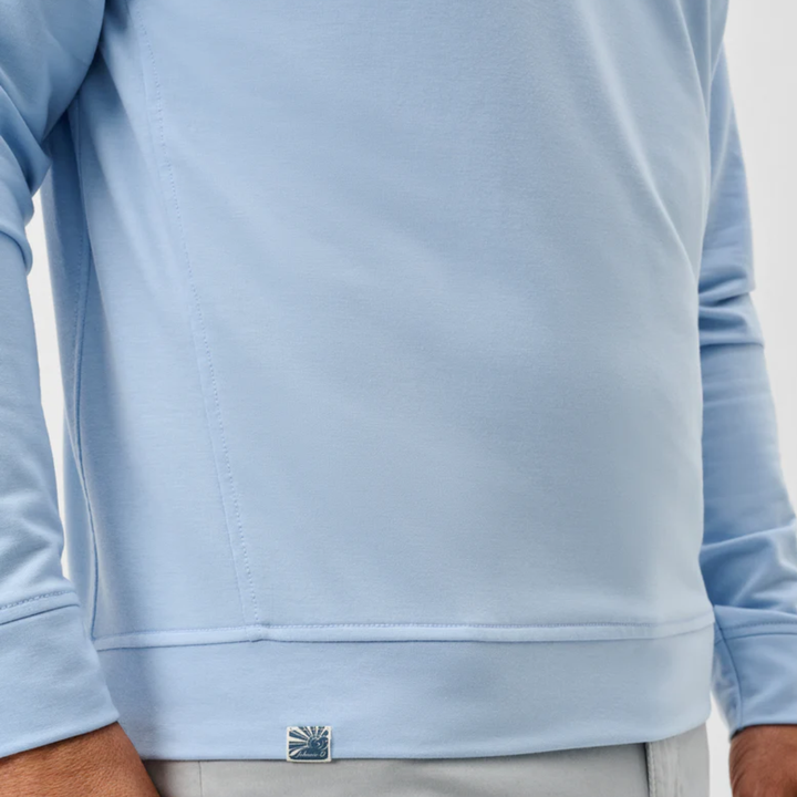 Johnnie O- Willard Drirelease® Hoodie