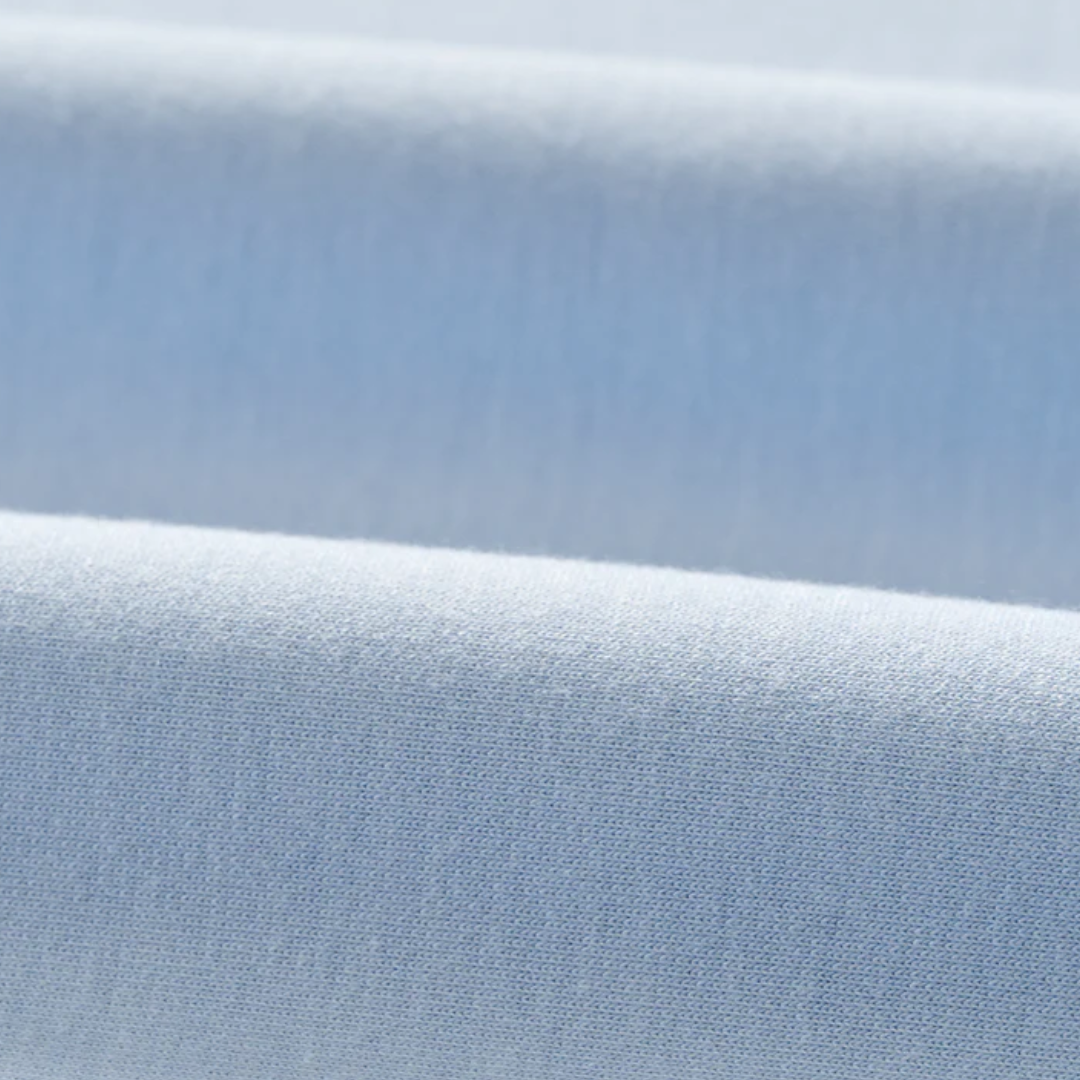 Johnnie O- Willard Drirelease® Hoodie