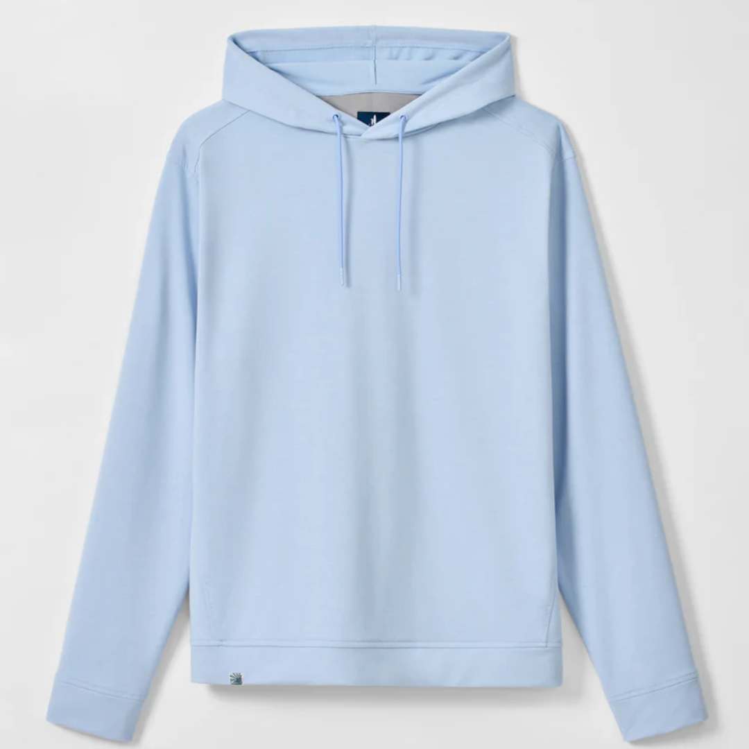 Johnnie O- Willard Drirelease® Hoodie