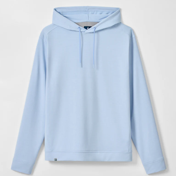 Johnnie O- Willard Drirelease® Hoodie