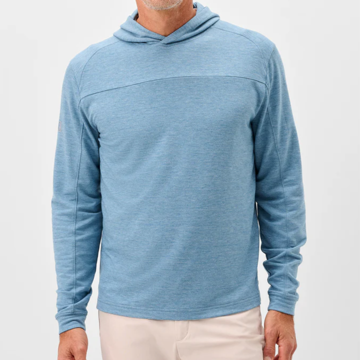 Johnnie O- Remmy Midweight Performance Hoodie