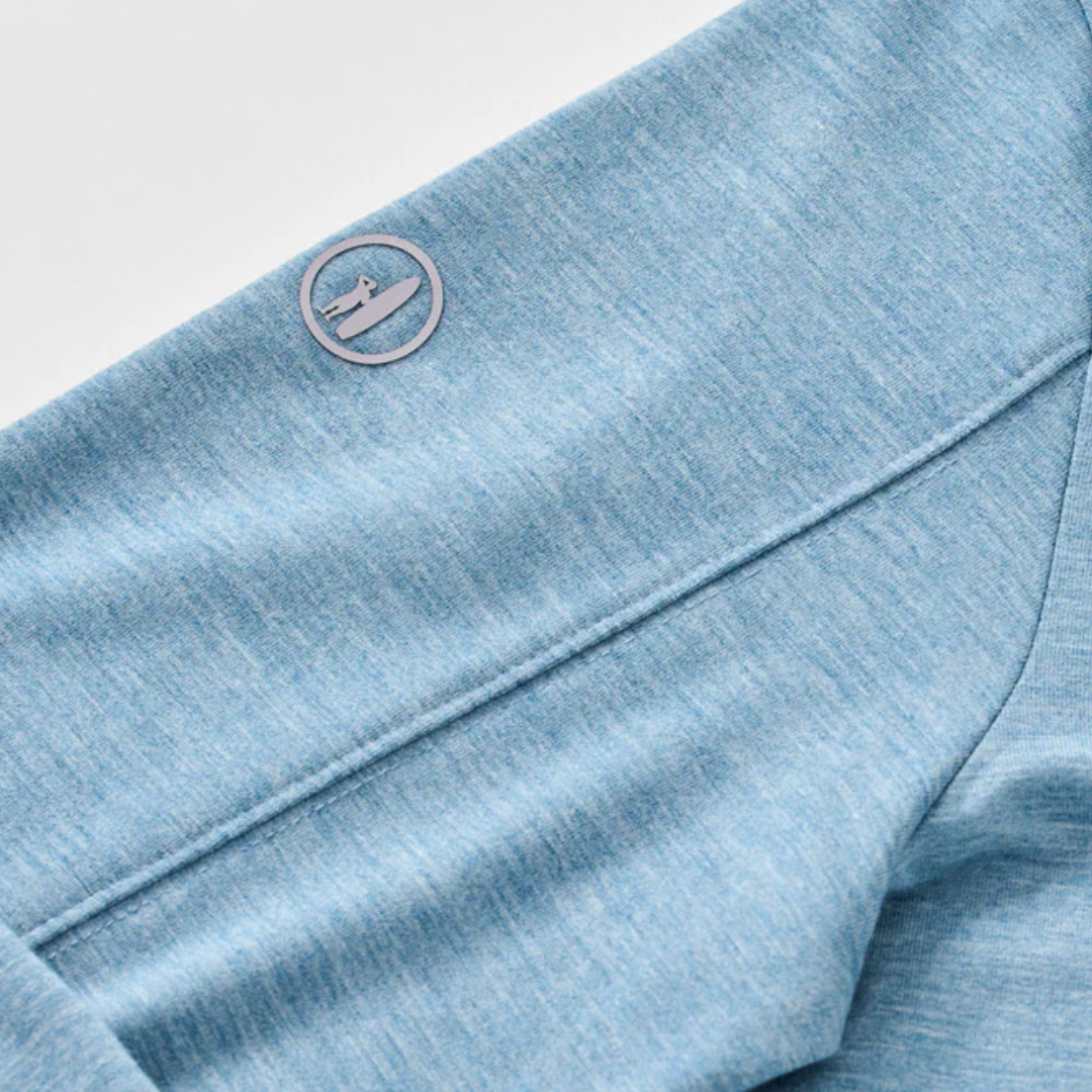 Johnnie O- Remmy Midweight Performance Hoodie