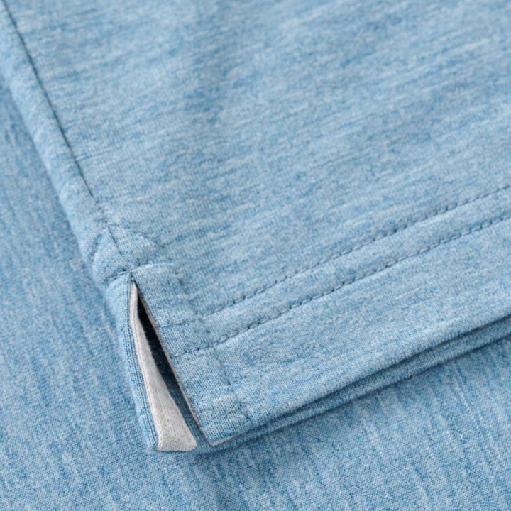 Johnnie O- Remmy Midweight Performance Hoodie