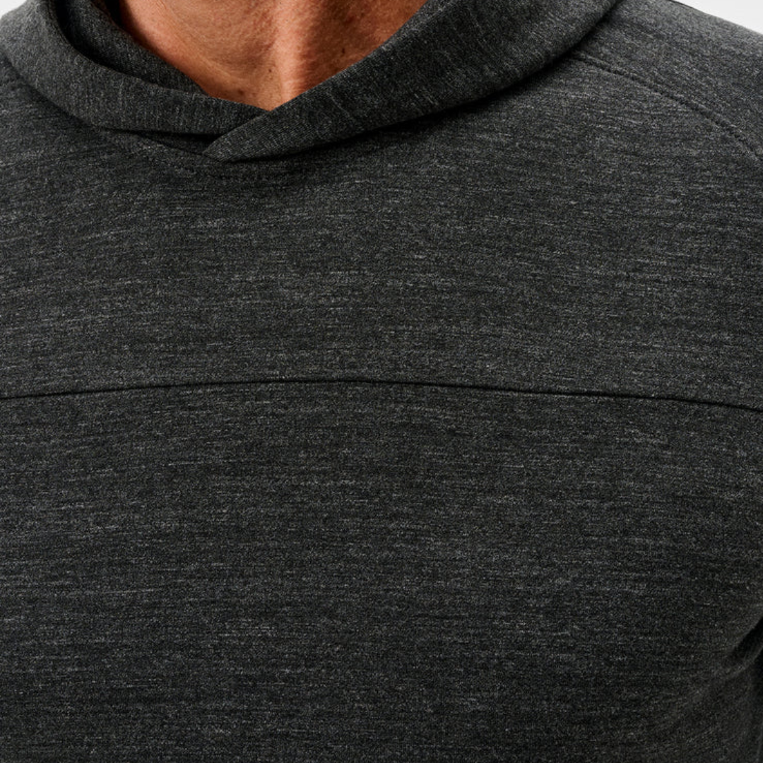 Johnnie O- Remmy Midweight Performance Hoodie