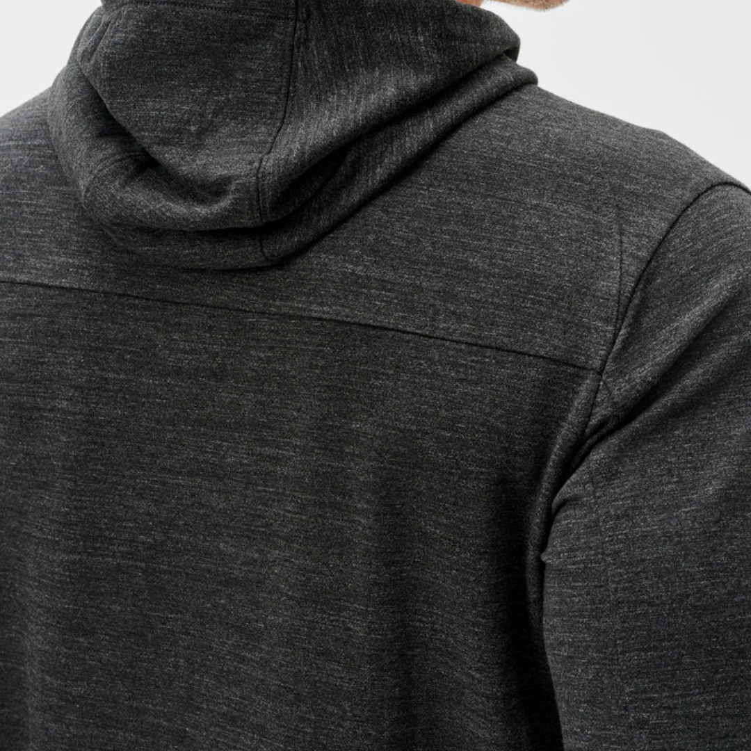 Johnnie O- Remmy Midweight Performance Hoodie