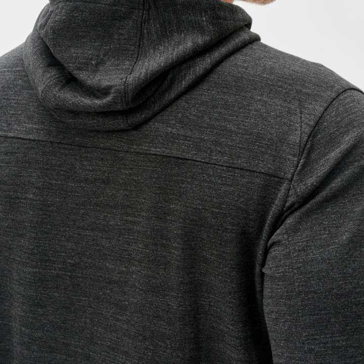 Johnnie O- Remmy Midweight Performance Hoodie