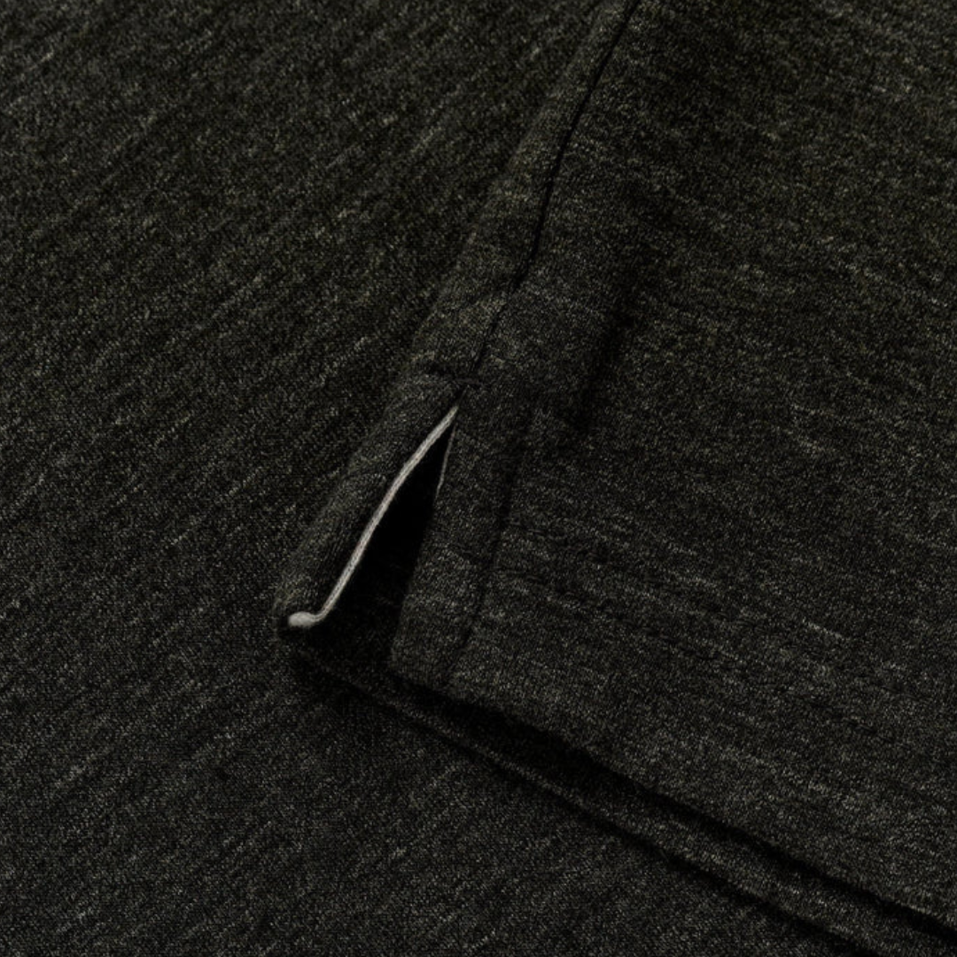 Johnnie O- Remmy Midweight Performance Hoodie