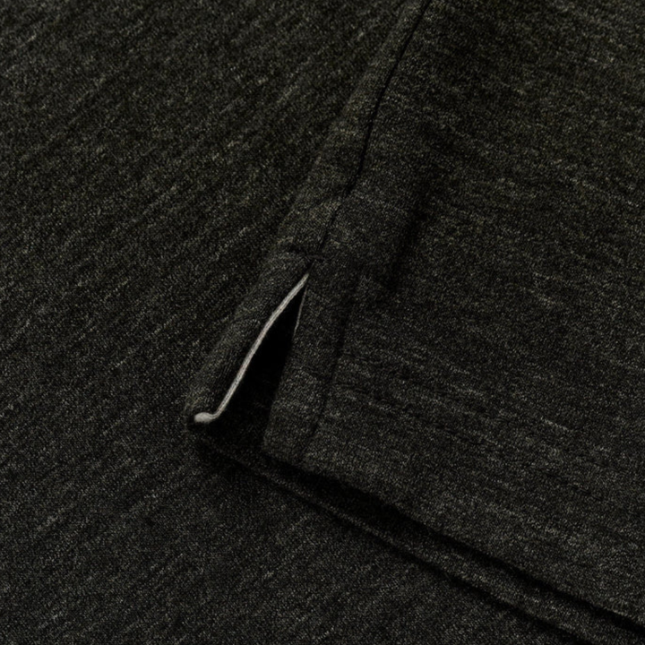 Johnnie O- Remmy Midweight Performance Hoodie