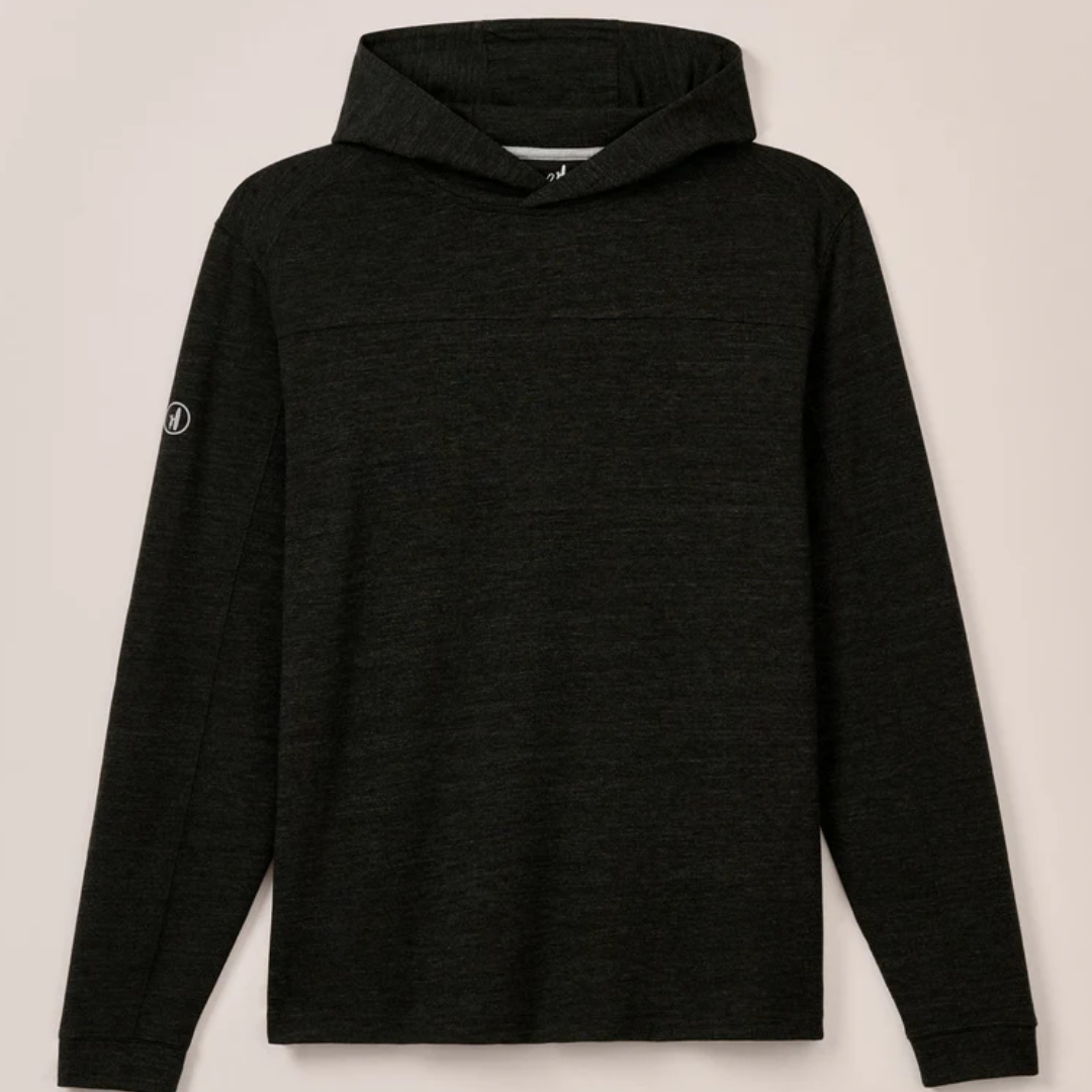 Johnnie O- Remmy Midweight Performance Hoodie