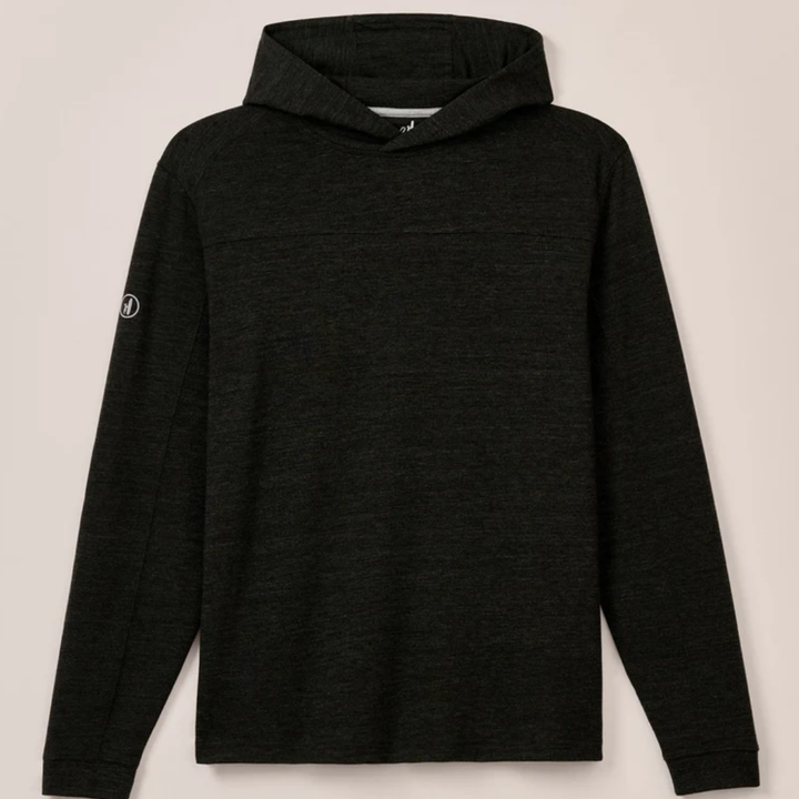 Johnnie O- Remmy Midweight Performance Hoodie