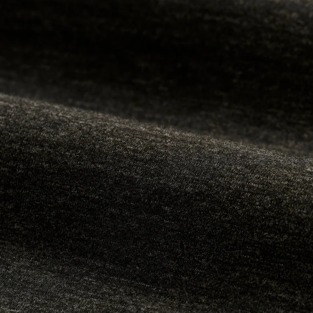 Johnnie O- Remmy Midweight Performance Hoodie