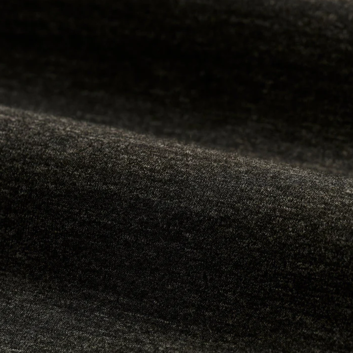 Johnnie O- Remmy Midweight Performance Hoodie