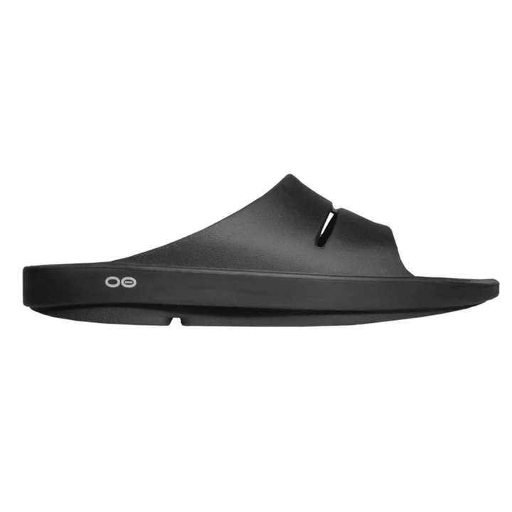 OOFO- Men's OOahh Slide Sandal