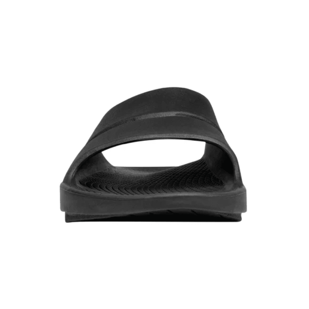 OOFO- Men's OOahh Slide Sandal