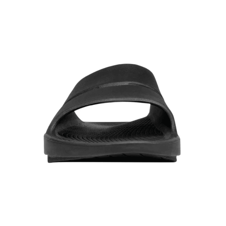 OOFO- Men's OOahh Slide Sandal