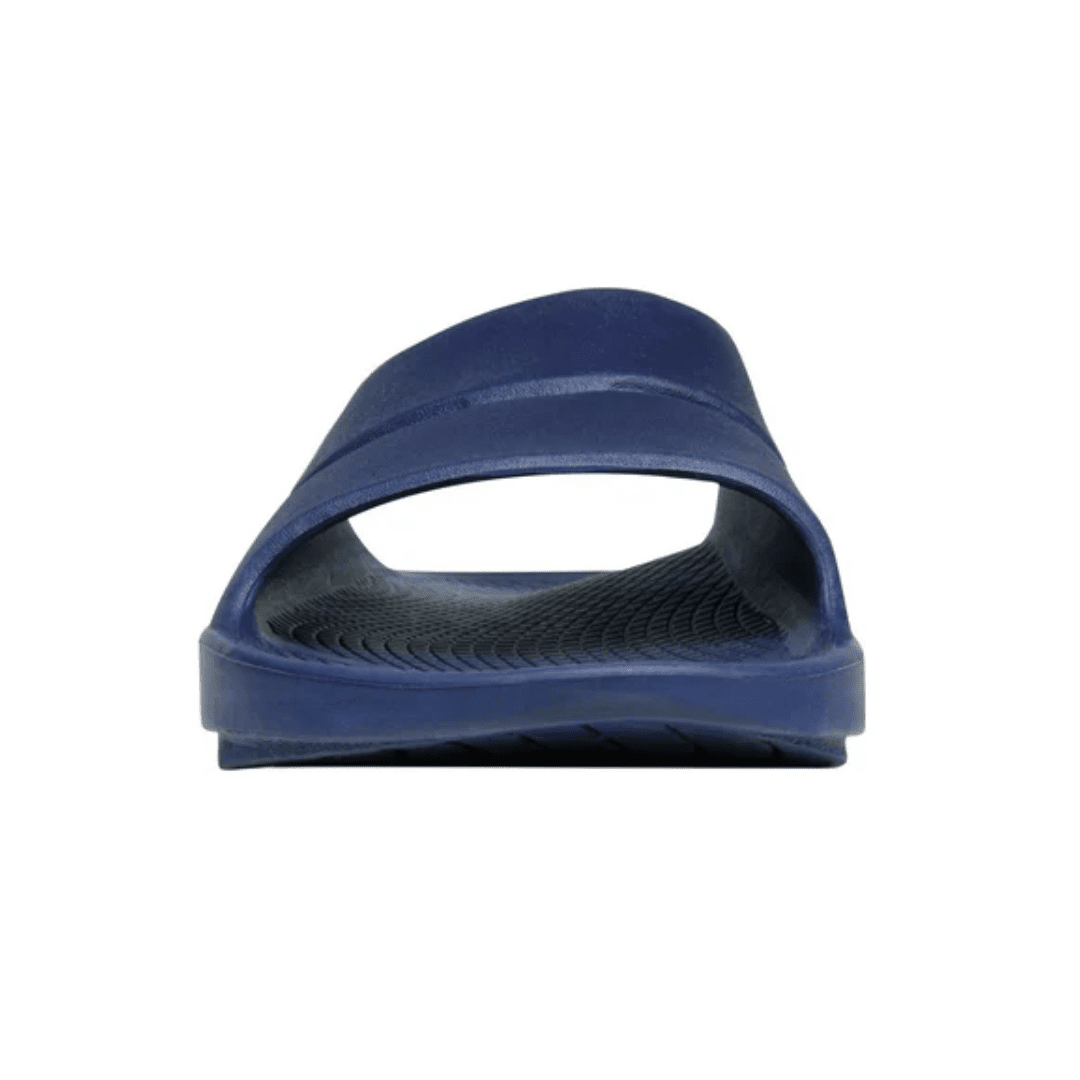 OOFO- Men's OOahh Slide Sandal
