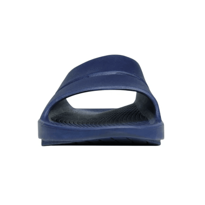 OOFO- Men's OOahh Slide Sandal