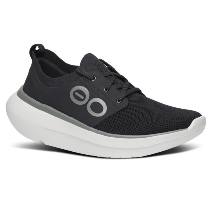 OOFO- Men's OOmy Stride