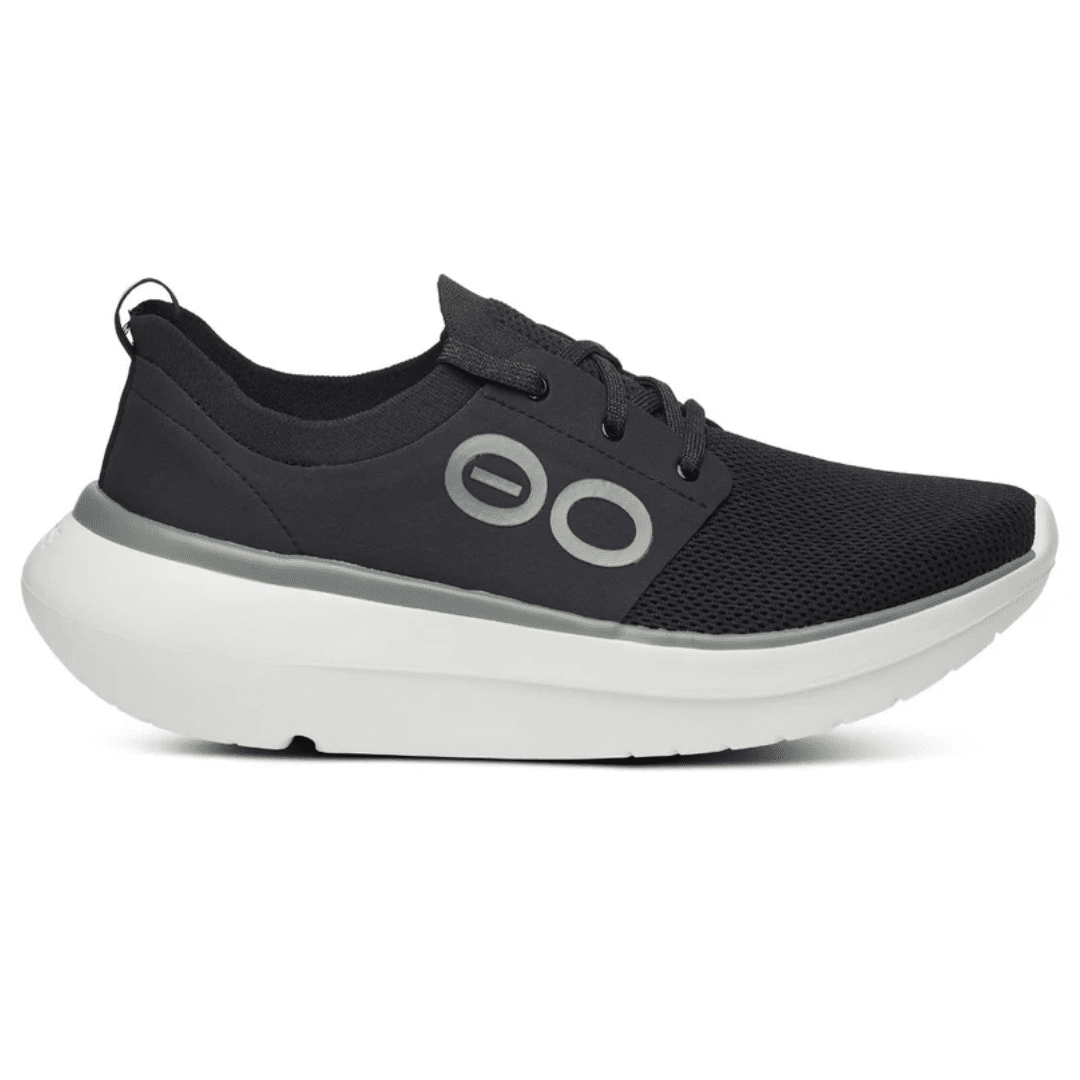 OOFO- Men's OOmy Stride