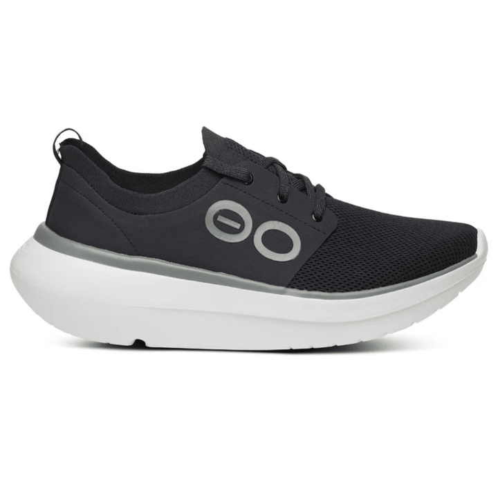 OOFO- Men's OOmy Stride