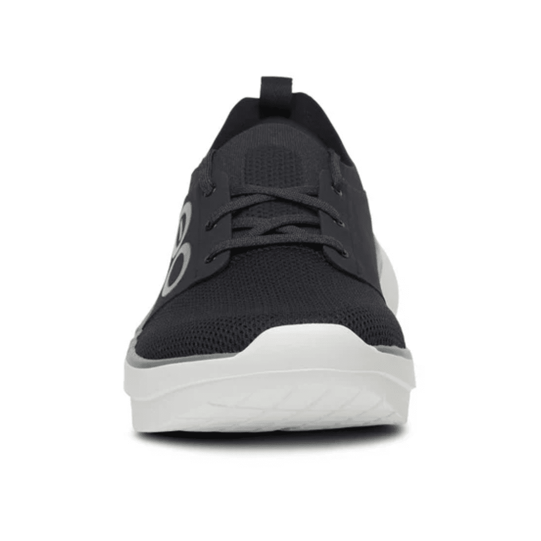 OOFO- Men's OOmy Stride
