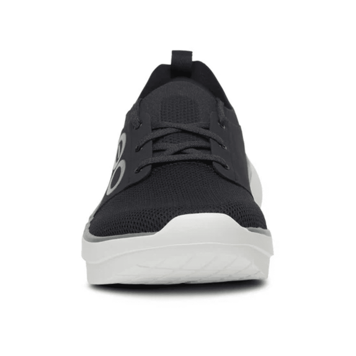 OOFO- Men's OOmy Stride