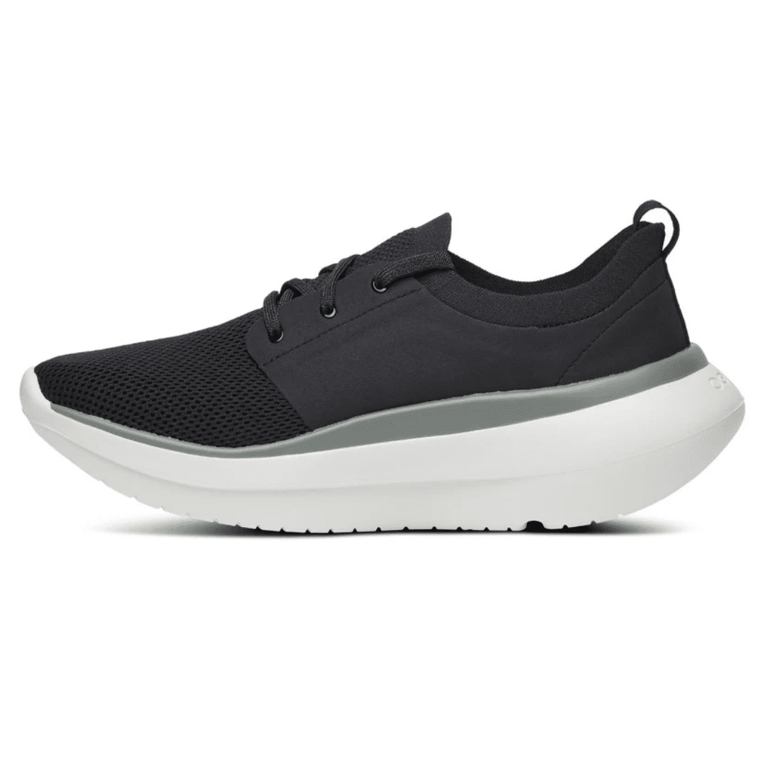 OOFO- Men's OOmy Stride