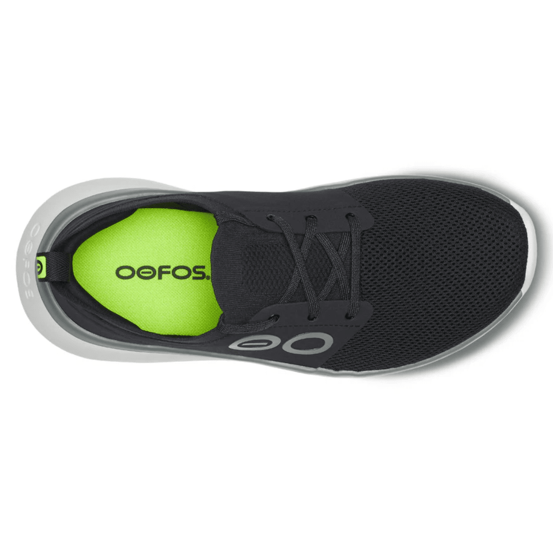 OOFO- Men's OOmy Stride