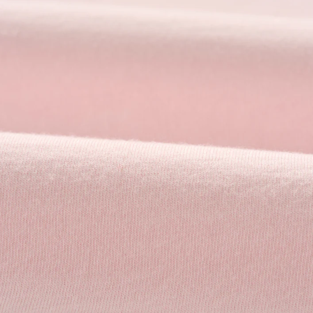 Johnnie O- Dale Pocket T-Shirt