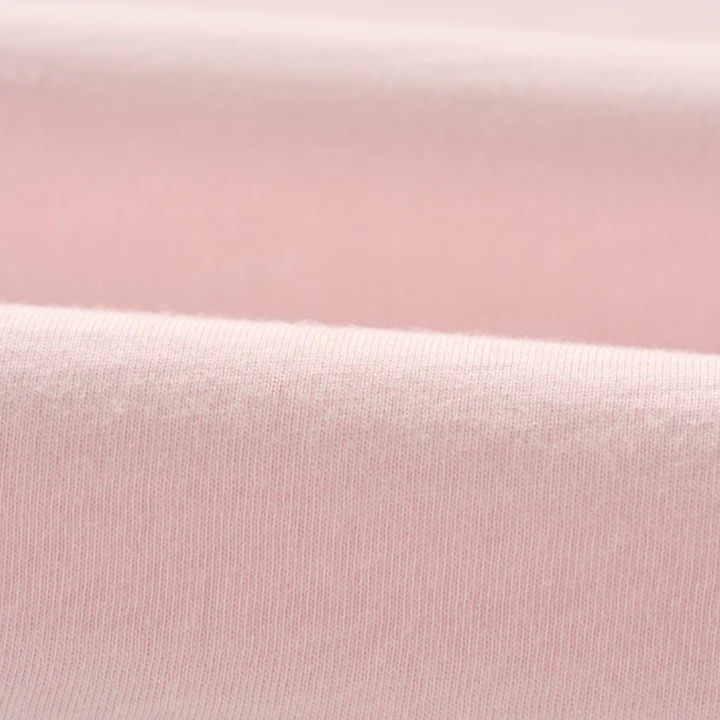 Johnnie O- Dale Pocket T-Shirt