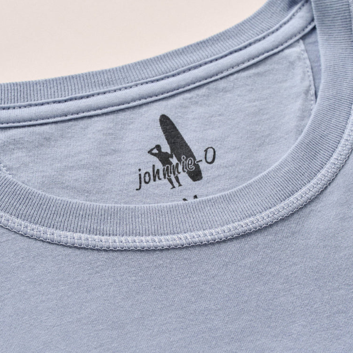 Johnnie O- Dale Pocket T-Shirt