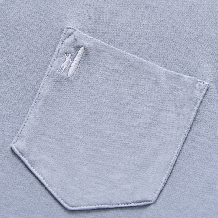 Johnnie O- Dale Pocket T-Shirt