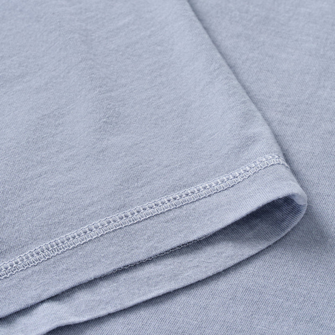 Johnnie O- Dale Pocket T-Shirt