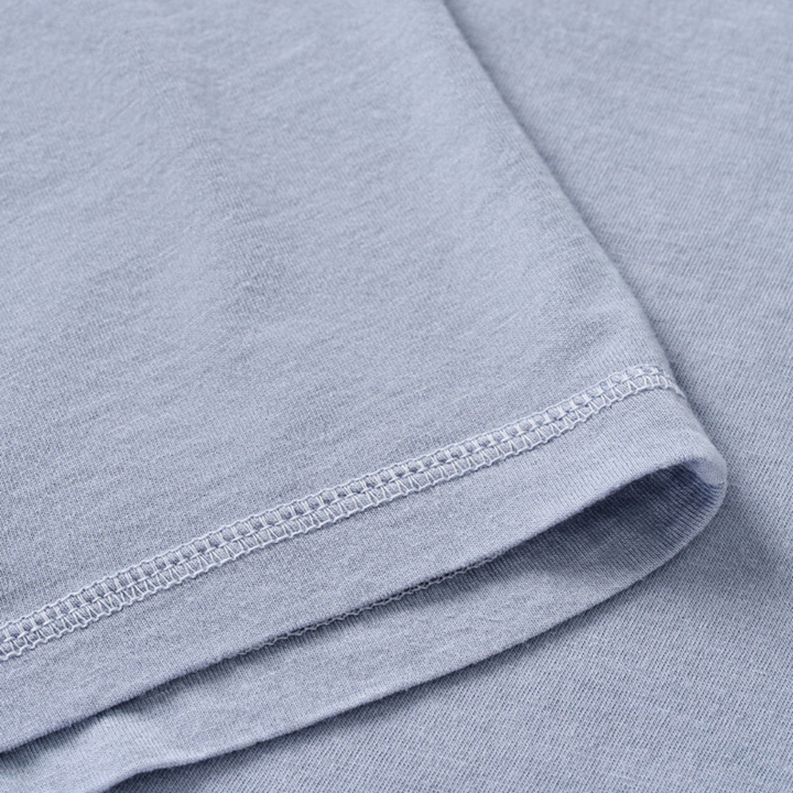 Johnnie O- Dale Pocket T-Shirt