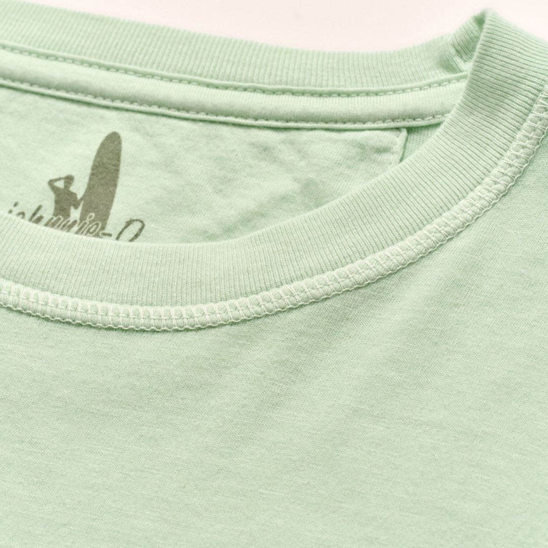 Johnnie O- Dale Pocket T-Shirt