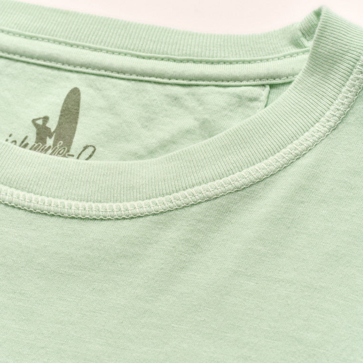 Johnnie O- Dale Pocket T-Shirt