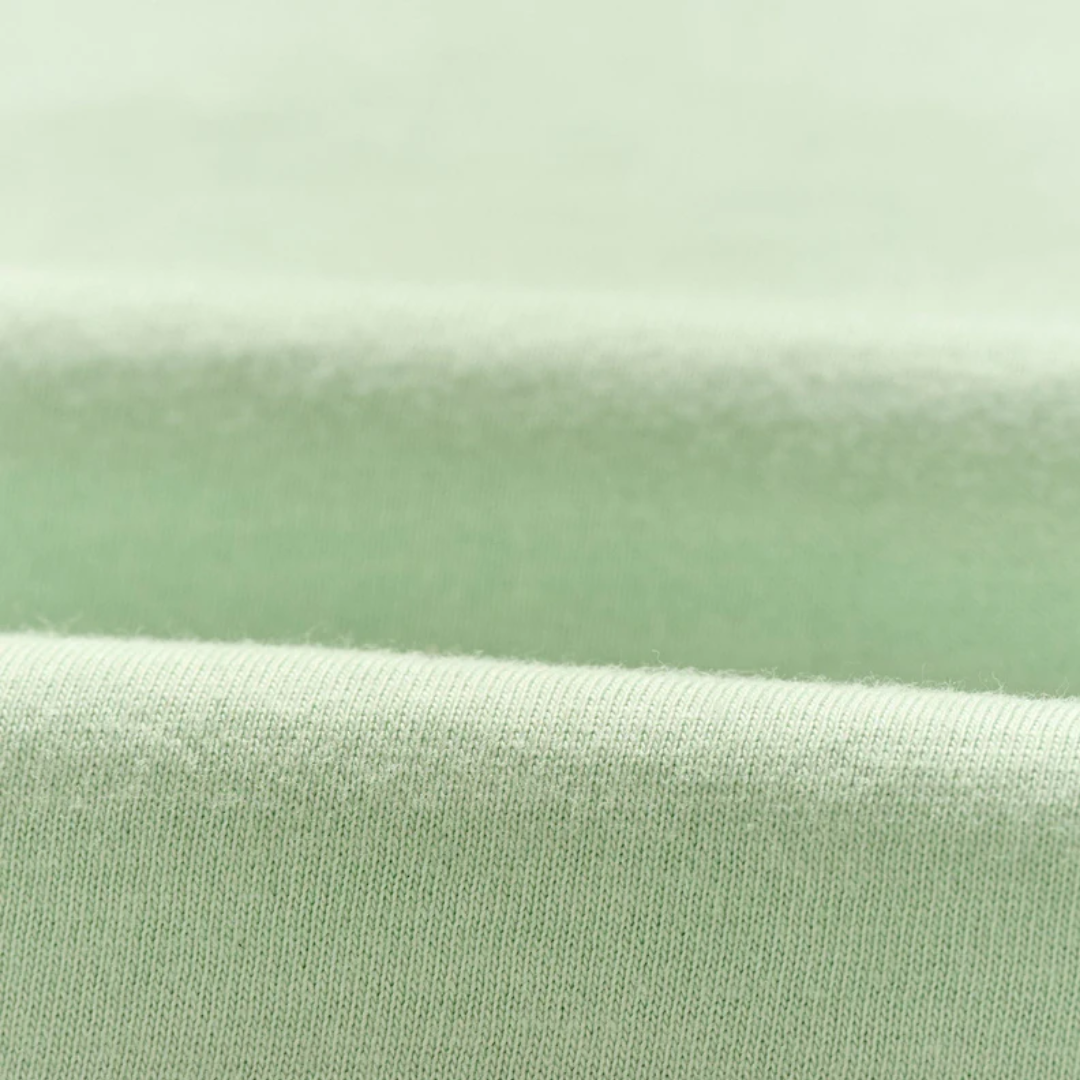 Johnnie O- Dale Pocket T-Shirt