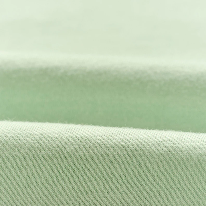 Johnnie O- Dale Pocket T-Shirt