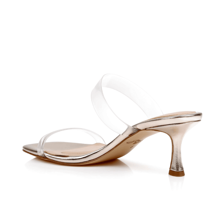 Badgley Mischka - Women - Philippa Slip-On Sandal