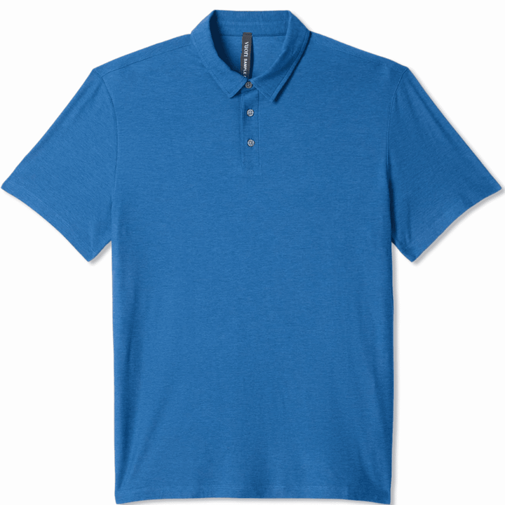 Vuori - Men - Strato Tech Polo