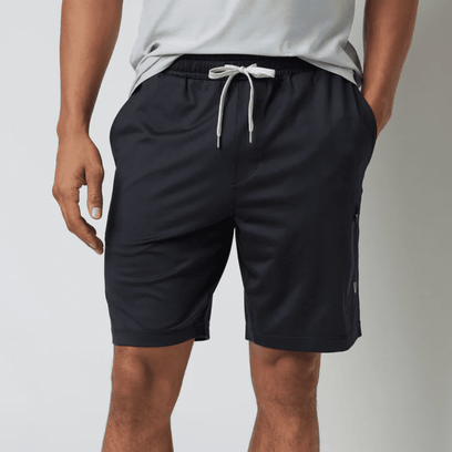 Vuori - Men - Sunday Performance Short 8