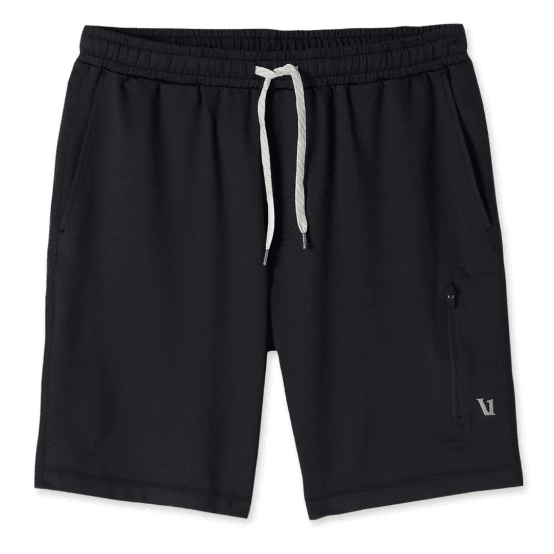 Vuori - Men - Sunday Performance Short 8"